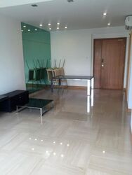 Dunman View (D15), Condominium #517069741